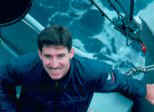 ET3 Jeff Utter (West Pac 1985)