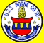 hornerorderlogo.gif (3333 bytes)