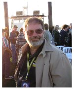 Doug Grice