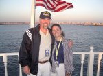 Dan & Gail Annett