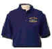 Reunion Golf Shirt LARGE