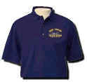 Reunion Golf Shirt XXX LARGE