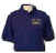Reunion Golf Shirt SMALL