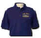 Reunion Golf Shirt XX-LARGE