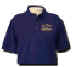 Reunion Golf Shirt Medium