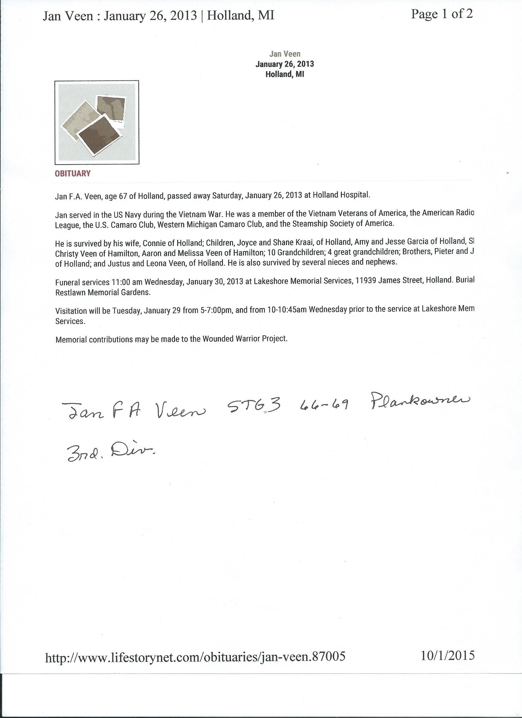 lovely plain text cover letter graphics laughterisaleap com plain text cover letter example